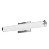 Holly Grove 2 Light Vanity Light 24 Inch Wide by Hunter - 19938