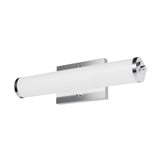 Holly Grove 2 Light Vanity Light 18 Inch Wide by Hunter - 19944