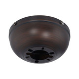 Close Mount Adapater WiFi by Craftmade - CMAWF