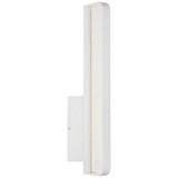 Banda 13W LED Light Vanity Light by Visual Comfort Modern - 700BCBND13W-LED930