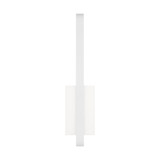 Banda 13 1 LED Light Vanity Light by Visual Comfort Modern - 700BCBND13W-LED930-277