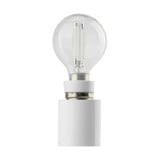 4W G16.5 CandelabraBase LED ReplacementBulb 3 Inch by Visual Comfort Studio - VB10011