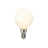 4W G16.5 Candelabra Base LED Replacement Bulb by Visual Comfort Studio - VB10012
