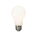 7.5W A19 Medium Base LED Replacement Bulb by Visual Comfort Studio - VB20001