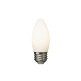 4W B11 Medium Base LED Replacement Bulb by Visual Comfort Studio - VB20007