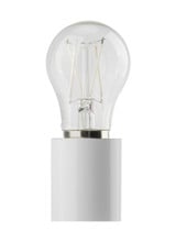 5W A15 Medium Base LED Replacement Bulb by Visual Comfort Studio - VB20009