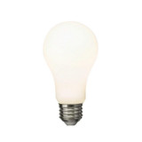 13W A19 Medium Base LED Replacement Bulb by Visual Comfort Studio - VB20012
