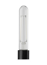 4W T6.5 Medium Base LED Replacement Bulb by Visual Comfort Studio - VB30001