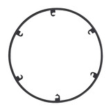 Trellis Spacer 0.3 Inch H and 8.8 Inch W by VC Modern - 700TRSRNGR68B