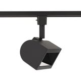 Ocularc 22W 1 5CCT LED Wall Wash Track Head by WAC - 3020W-CS