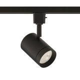 Ocularc 11W 1 5CCT LED Track Head by WAC - 7012-CS