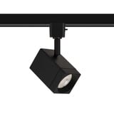 Ocularc 11W 1 5CCT LED Track Head by WAC - 7013-CS