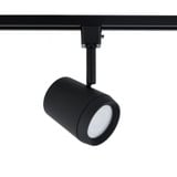 Ocularc 29W 1 5CCT LED Track Head by WAC - 7030-CS