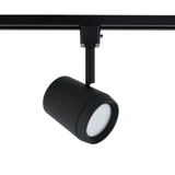 Ocularc 29W 1 5CCT LED Track Head by WAC - 7030-CS