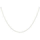 Collier 240 1 Light Mini Chandelier by VC Modern 700CLR240NB-LED927R