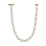 Collier 48 1 LED Light Mini Pendant by VC Modern 700CLR48NB-LED927R-277 - 700CLR48NB-LED927R-277