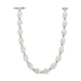 Collier 48 1 LED Light Mini Pendant by VC Modern 700CLR48NB-LED927S - 700CLR48NB-LED927S