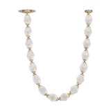 Collier 48 1 LED Light Mini Pendant by VC Modern 700CLR48NB-LED930S - 700CLR48NB-LED930S