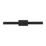 Dessau 18 1 LED Light Picture Wall Sconce by Visual Comfort Modern - 700DES18Z-LED930