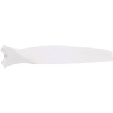 Spitfire Blade (Set of 3) 60 Inch Wide by Fanimation - B6720