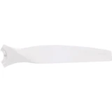 Spitfire Blade (Set of 3) 60 Inch Wide by Fanimation - B6720