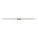 Dessau 36 23.9W 1 LED Picture Wall Sconce by Visual Comfort Modern - 700DES36B-LED930