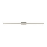 Dessau 36 23.9W 1 LED Picture Wall Sconce by Visual Comfort Modern - 700DES36B-LED930