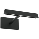 Dessau 8 9W 1 LED Picture Wall Sconce by Visual Comfort Modern - 700DES8B-LED930