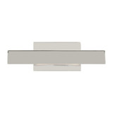 Dessau 8 9W 1 LED Picture Wall Sconce by Visual Comfort Modern - 700DES8B-LED930