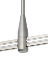 MonoRail Rigid Standoff 0.8 Inch Tall and 0.7 Inch Wide by VC Modern - 700MOS01R