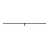 Plural Faceted 30 24.1W 1 277V LED Wall Sconce by Visual Comfort Modern - 700PLUF30B-LED927