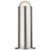 Tech Lighting Ebell 10W One LED Small Table Lamp by Visual Comfort Modern - 700PRTEBL12NB-LED927