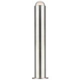 Tech Lighting Ebell 10W 1 LED Medium Table Lamp by Visual Comfort Modern - 700PRTEBL24NB-LED927