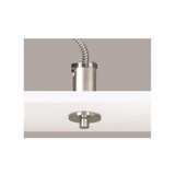 Line Voltage Port Alone 0.5 Inch Tall and 2.5 Inch Wide by VC Modern - 700TDFCPB
