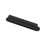 Trellis Power Bridge 1 Inch Tall and 1 Inch Wide by VC Modern - 700TRSPBB