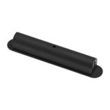 Trellis Power Bridge 1 Inch Tall and 1 Inch Wide by VC Modern - 700TRSPBB