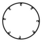 Trellis Spacer 0.3 Inch Tall and 8.8 Inch Wide by VC Modern - 700TRSRNGR88B