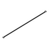 Trellis Spacer 0.5 Inch Tall by 0.5 Inch Wide by VC Modern - 700TRSSPR12B