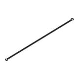 Trellis Spacer 0.5 Inch Tall by 0.5 Inch Wide by VC Modern - 700TRSSPR12B