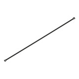 Trellis Spacer 0.5 Inch H and 0.5 Inch W by VC Modern - 700TRSSPR18B