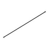 Trellis Spacer 0.5 Inch H and 0.5 Inch W by VC Modern - 700TRSSPR18B