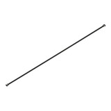 Trellis Spacer 0.5 Inch by 0.5 Inch by VC Modern - 700TRSSPR24B