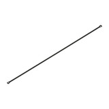 Trellis Spacer 0.5 Inch by 0.5 Inch by VC Modern - 700TRSSPR24B