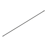 Trellis Spacer by VC Modern - 700TRSSPR30B