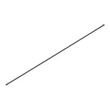 Trellis Spacer 0.5x0.5 Incesh by VC Modern - 700TRSSPR36B