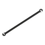 Trellis Spacer 0.5 Inch Tall and 0.5 Inch Wide by VC Modern - 700TRSSPR6B