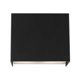 Brompton 1 LED Small Wall Sconce by Visual Comfort Modern - 700WSBMT5B-LED930