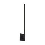 Klee 30 18.7W 277V 1 LED Minimalist Wall Sconce by Visual Comfort Modern - 700WSKLE30B-LED930-277