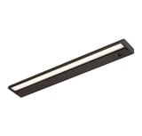 10W 1 5CCT LED Undercabinet 1 Inch Tall and 24 Inch Length by Savoy House - 4-UC-5CCT-24