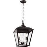 Dame 2 Light Medium Pendant by Kichler - 52474